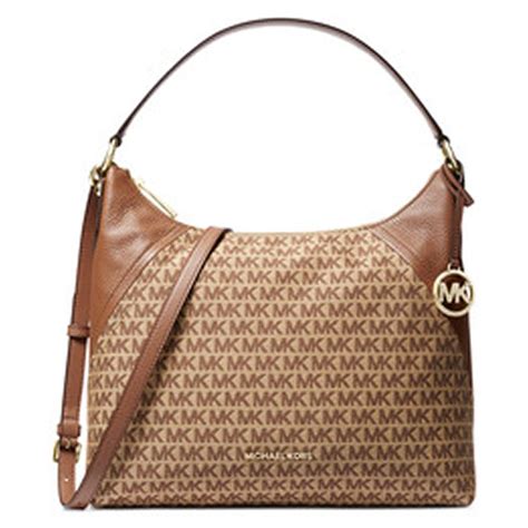 what department stores sell michael kors handbags|macy's michael kors bags.